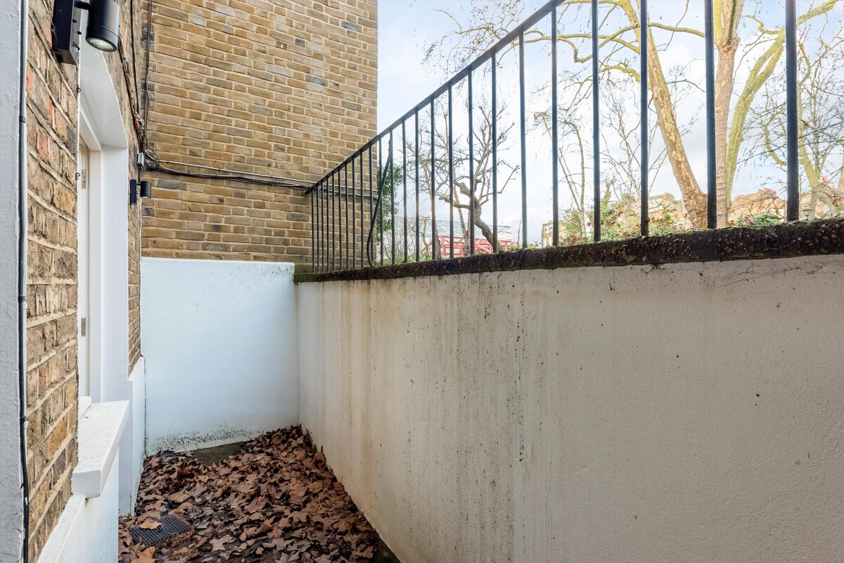 flat to rent in Onslow Square, London, SW7 KNQ012363183 Knight Frank