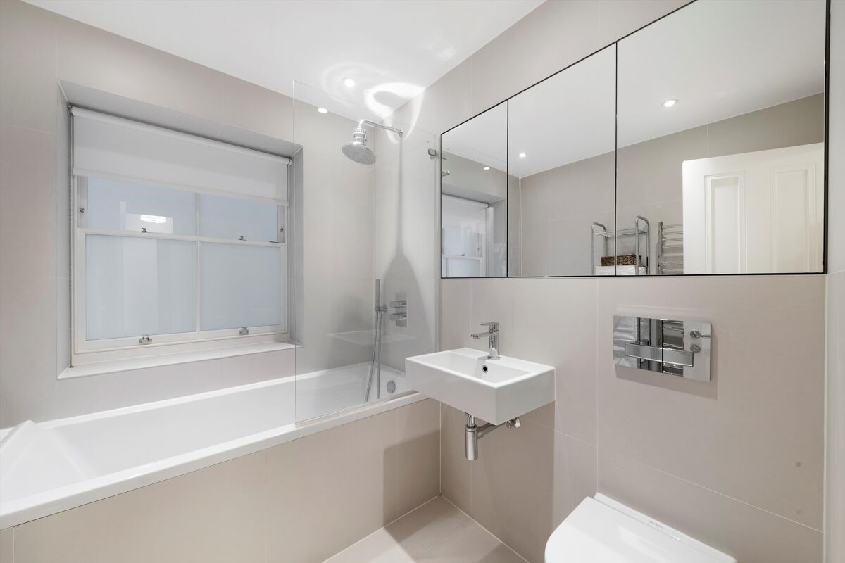 flat to rent in Onslow Square, London, SW7 KNQ012363183 Knight Frank