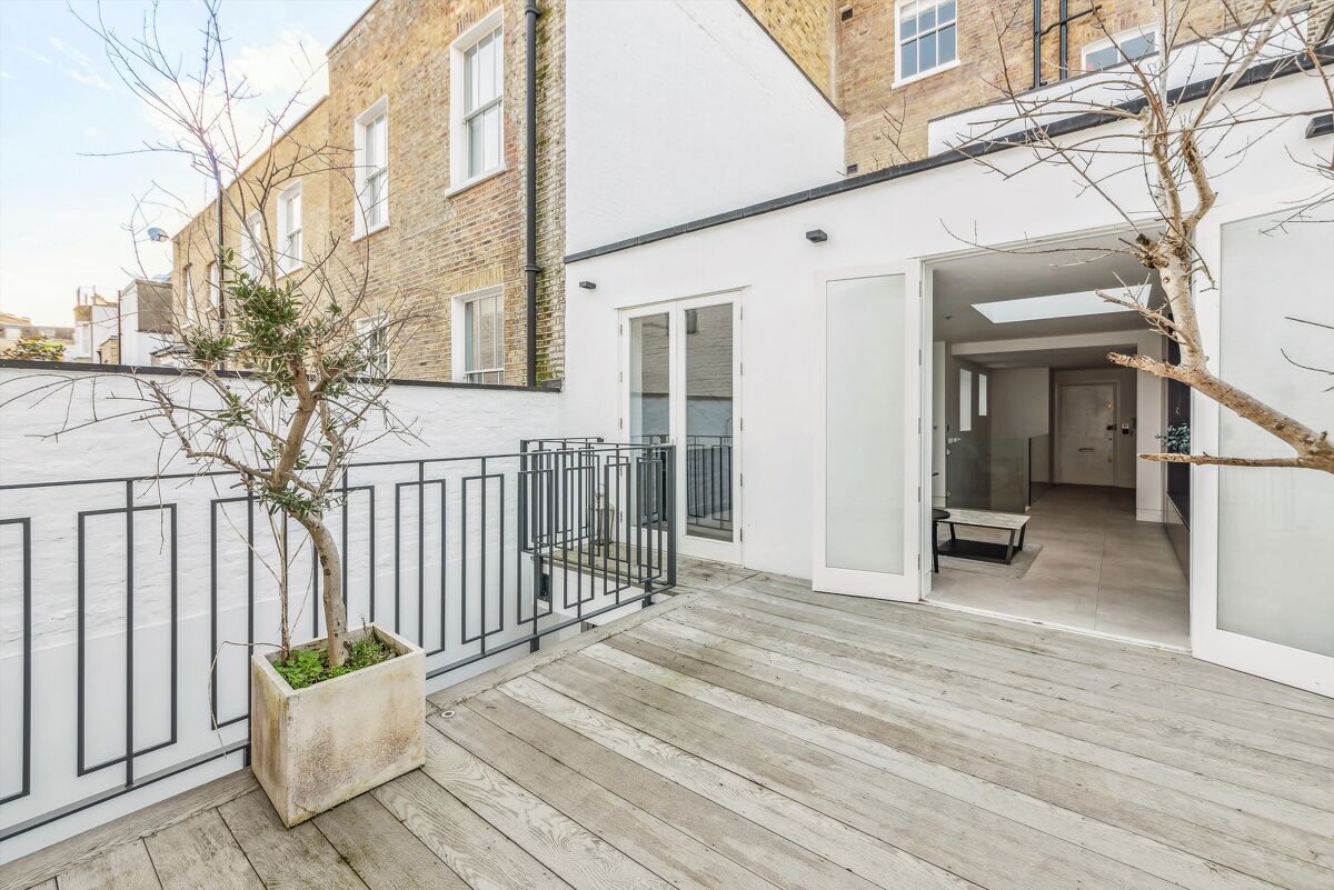 flat to rent in Ennismore Gardens, London, SW7 KNQ012367319 Knight