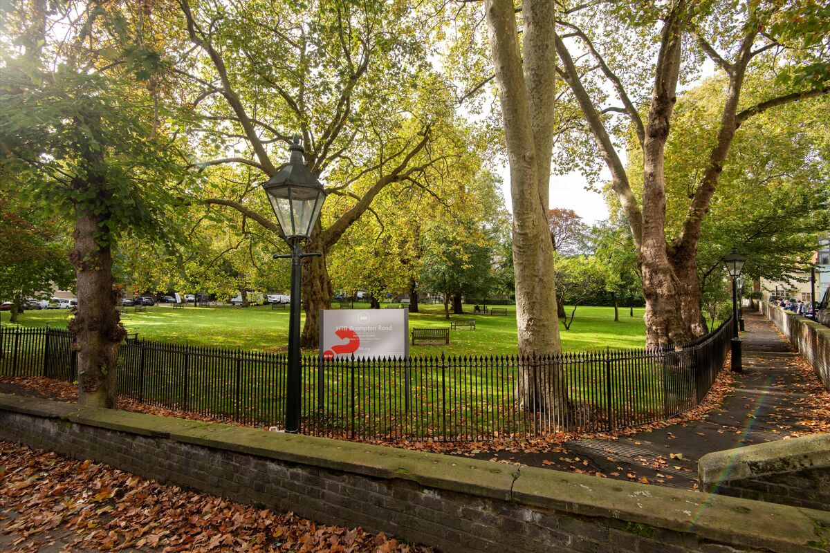 flat to rent in Ennismore Gardens, London, SW7 KNQ012368325 Knight