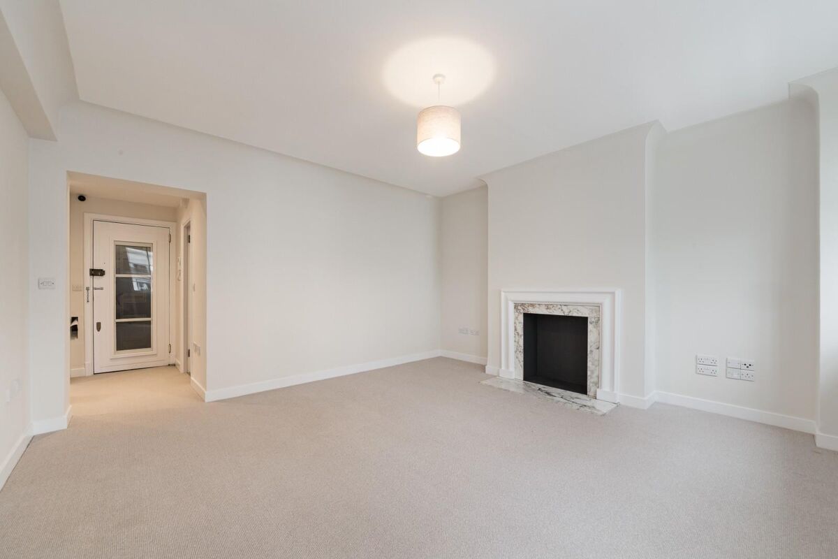 flat to rent in Sloane Street, Knightsbridge, London, SW1X
