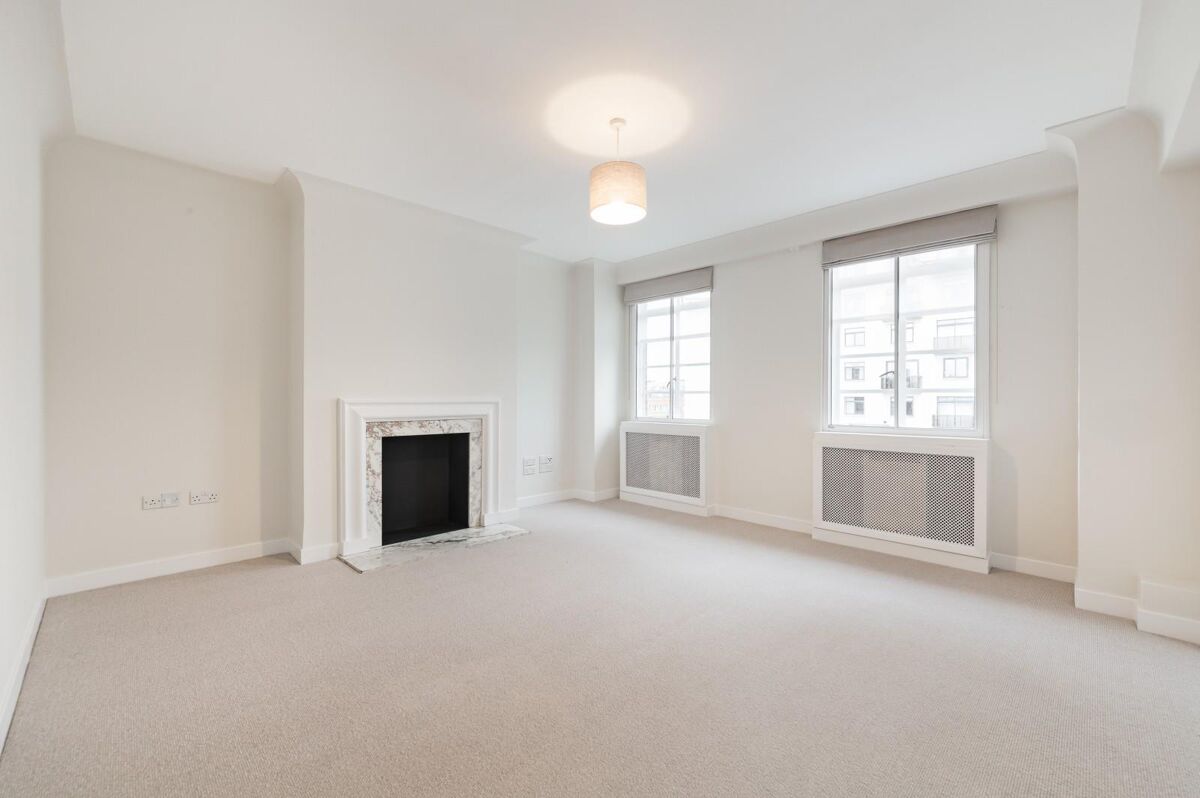 flat to rent in Sloane Street, Knightsbridge, London, SW1X