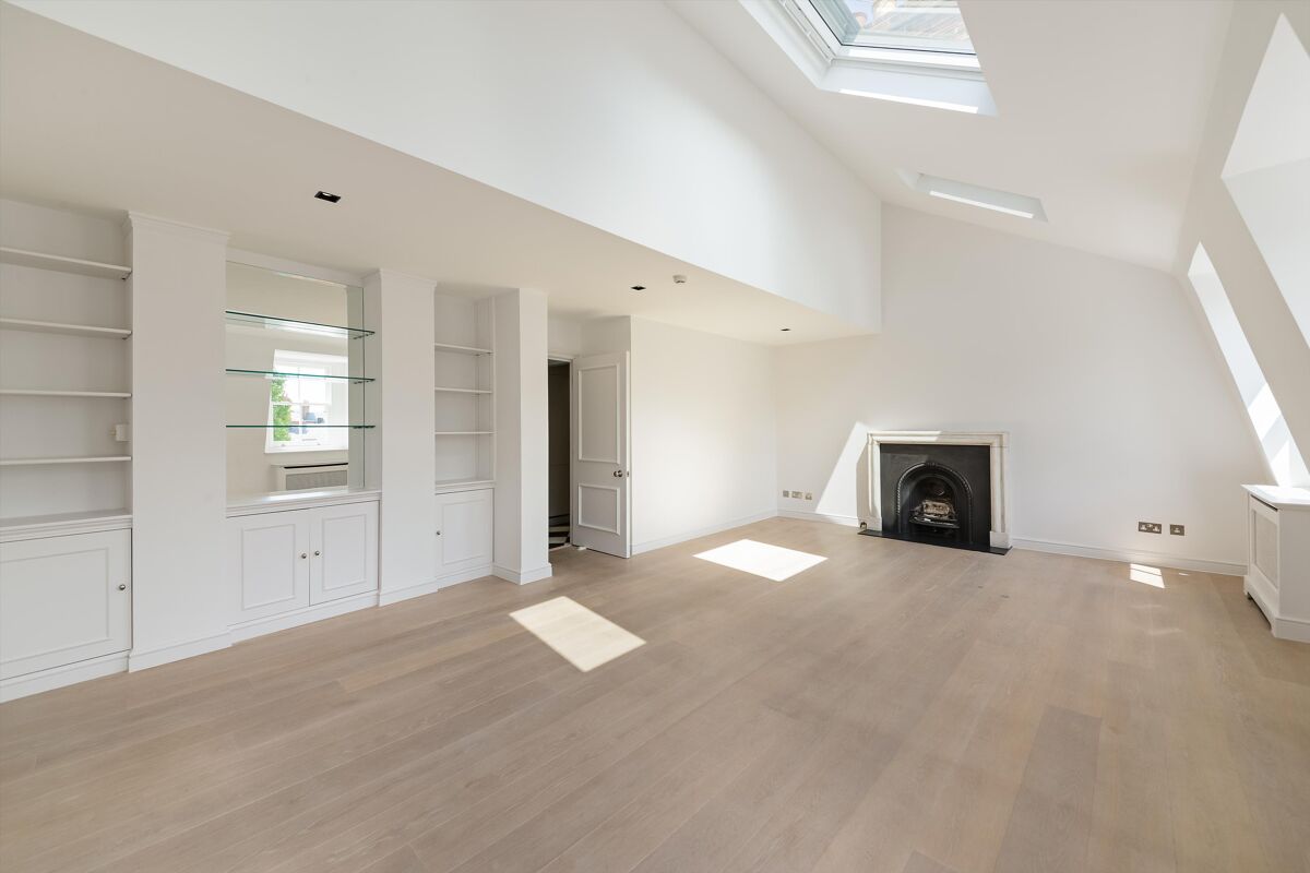 flat to rent in Lennox Gardens, London, SW1X KNQ012391233 Knight Frank