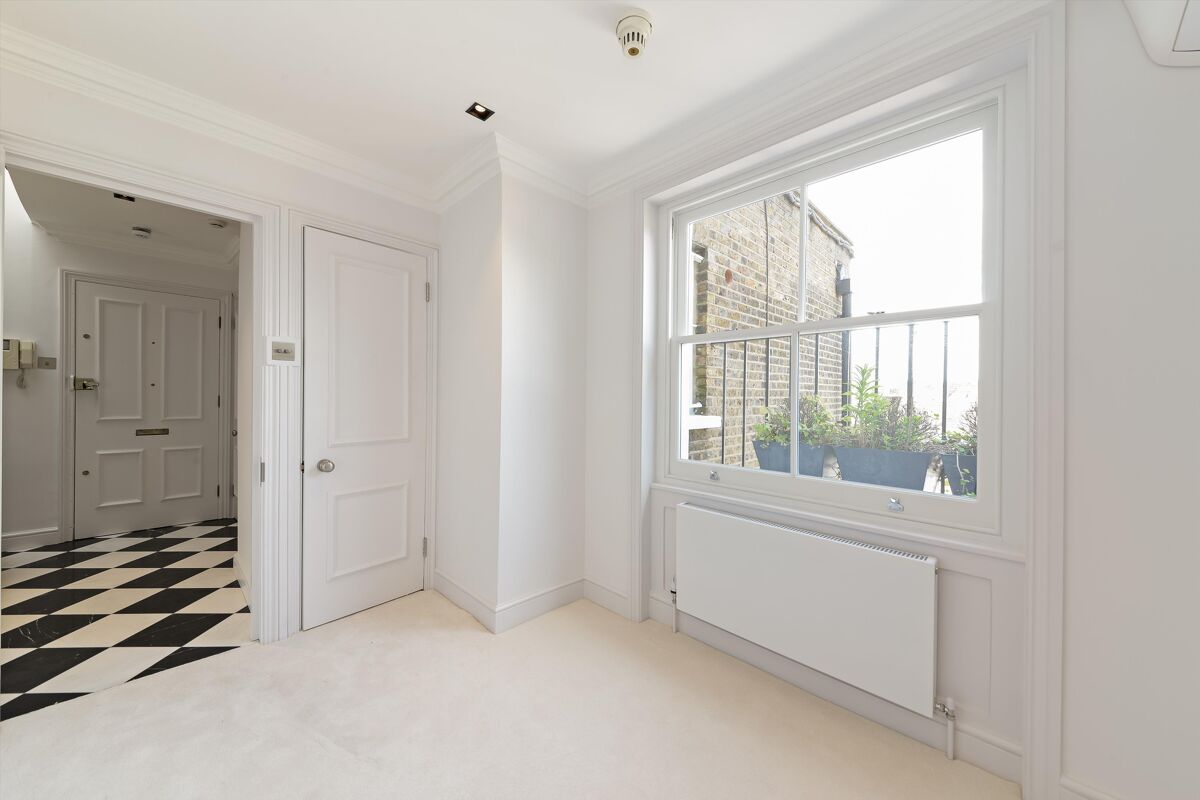 flat to rent in Lennox Gardens, London, SW1X KNQ012391233 Knight Frank
