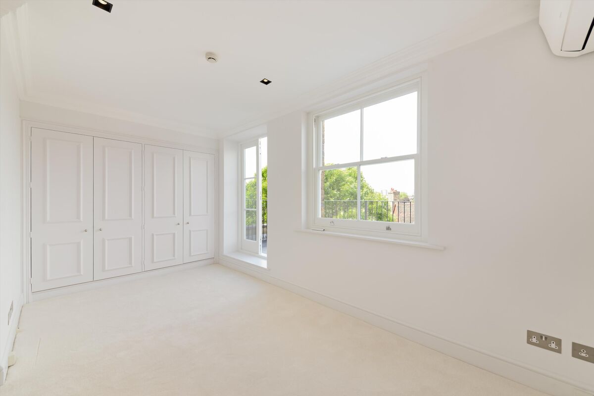 flat to rent in Lennox Gardens, London, SW1X KNQ012391233 Knight Frank