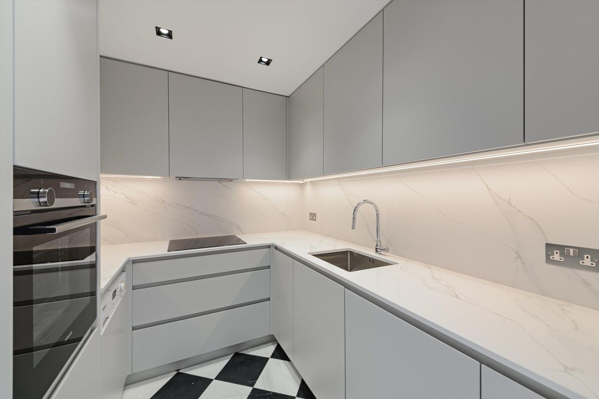 flat to rent in Lennox Gardens, London, SW1X KNQ012391233 Knight Frank