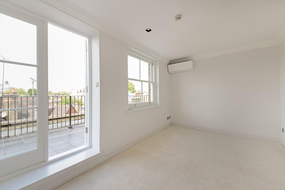 flat to rent in Lennox Gardens, London, SW1X KNQ012391233 Knight Frank