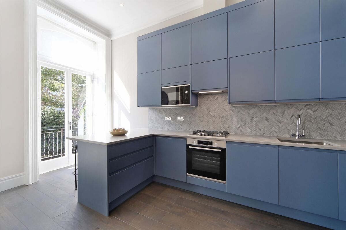 flat to rent in Lennox Gardens, London, SW1X KNQ012415793 Knight Frank