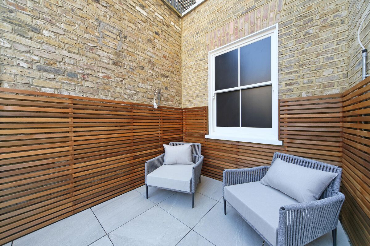 flat to rent in Lennox Gardens, London, SW1X KNQ012415793 Knight Frank