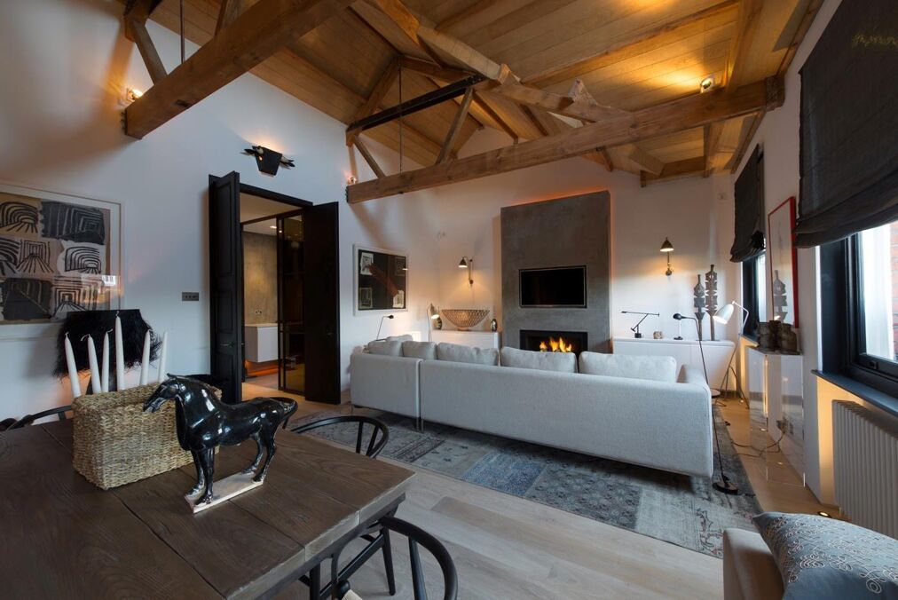 Image of 51 Cadogan Square, sbridge, London, SW1X