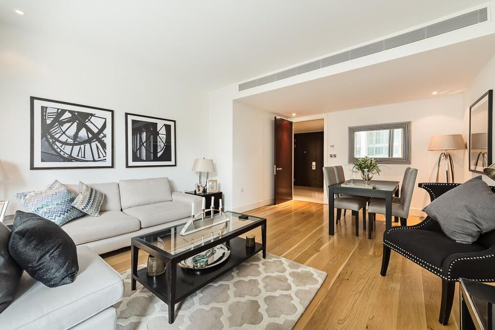 Image of 199 sbridge, London, SW7