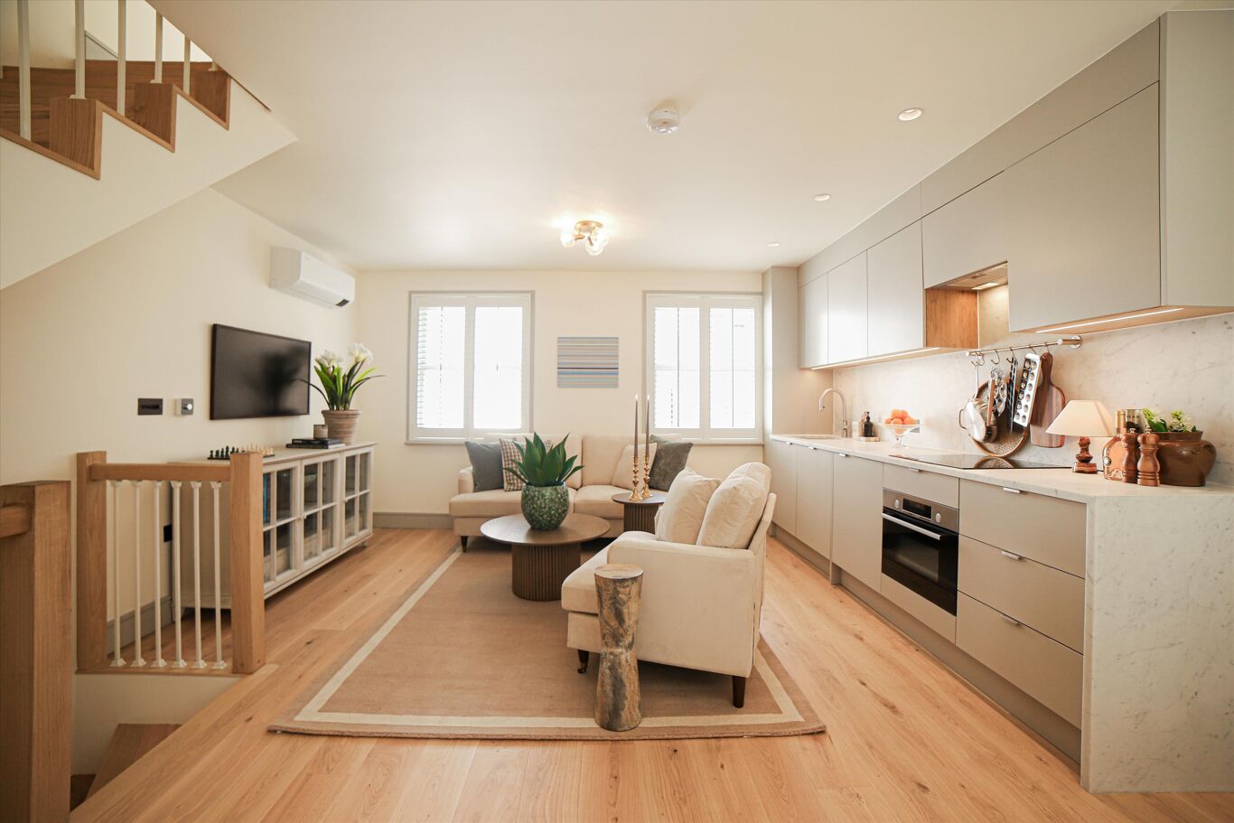 Image of Rutland Gate, London SW7