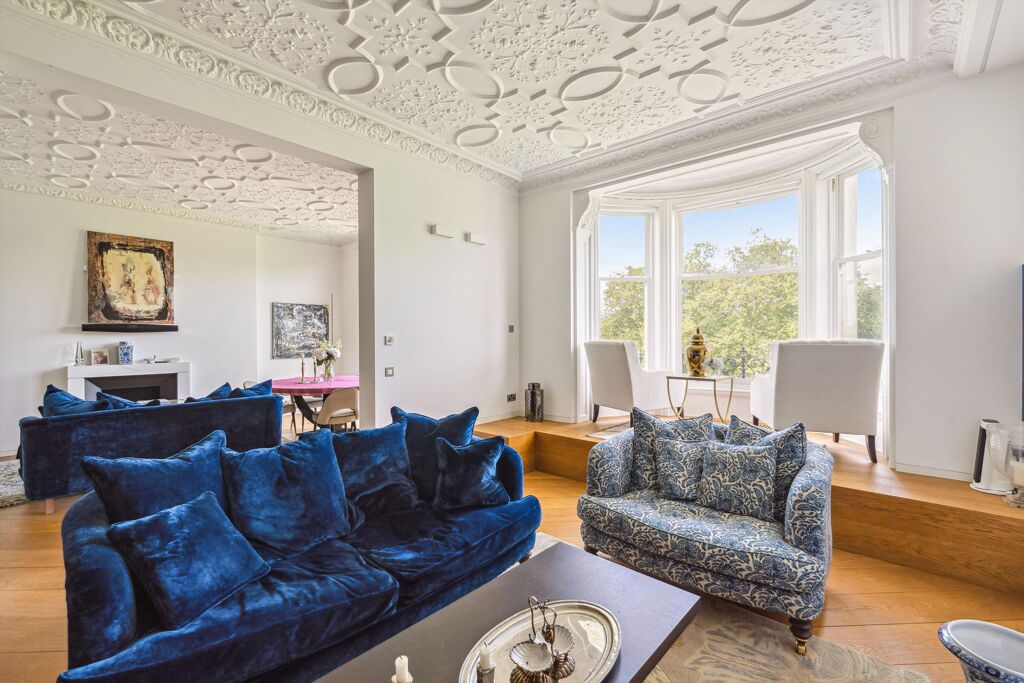 Image of Wellington Court, Knightsbridge, London, SW1X