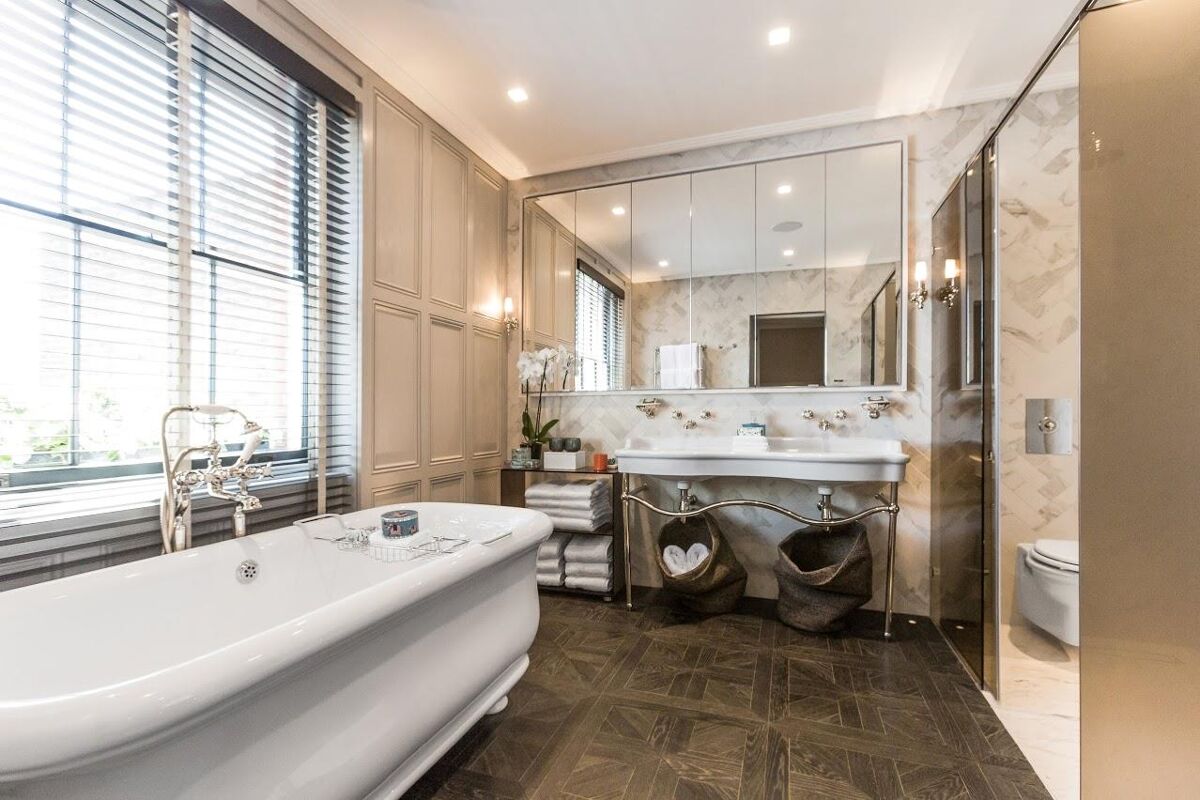flat to rent in Cadogan Square, Chelsea, SW1X. - knq012596420st ...
