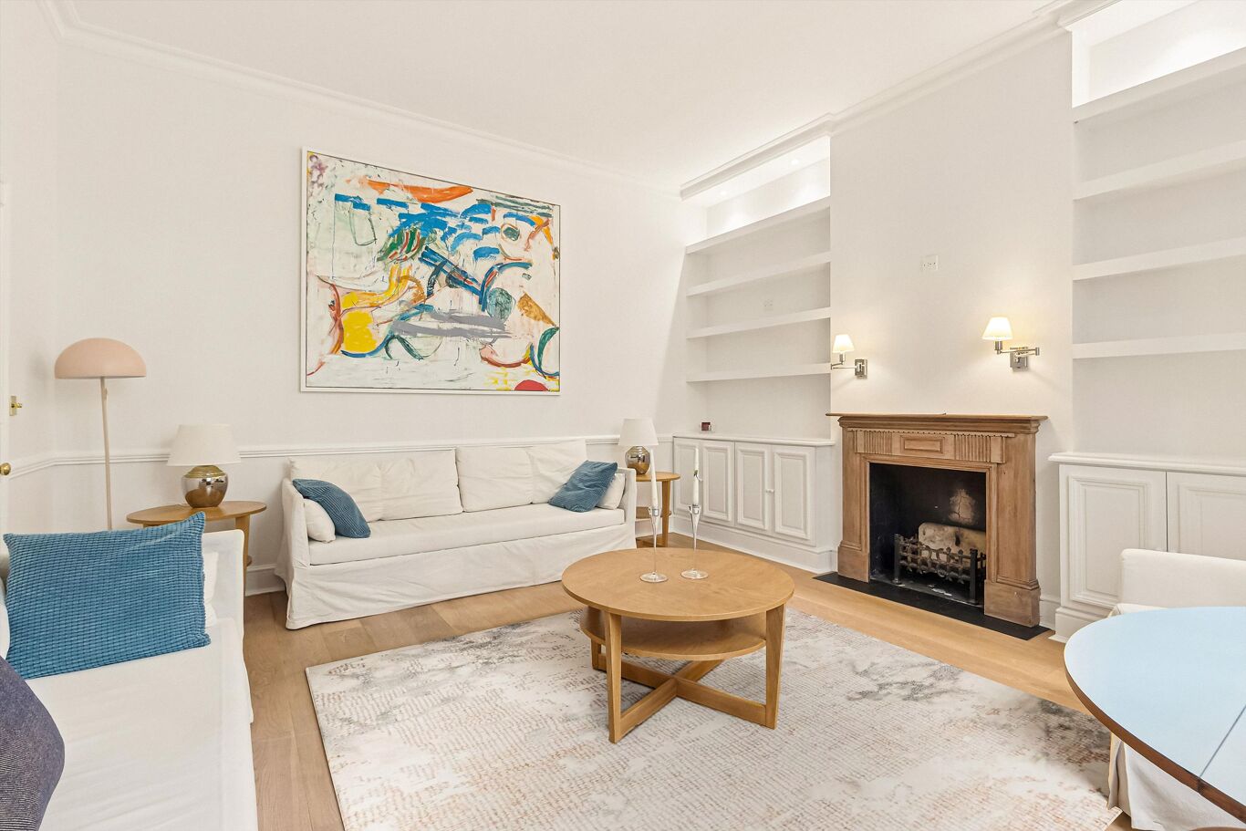 Image of Ennismore Gardens, London SW7