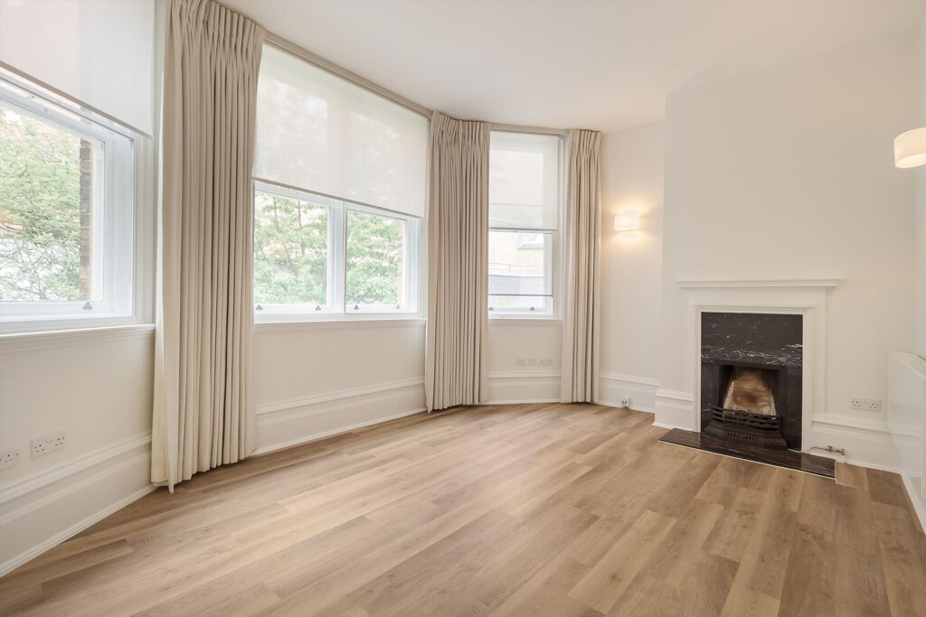 Image of Hans Road, London SW3