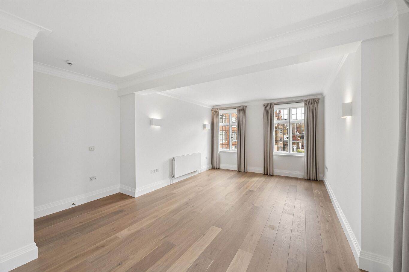 Image of Grosvenor Court, 99 Sloane Street, London SW1X