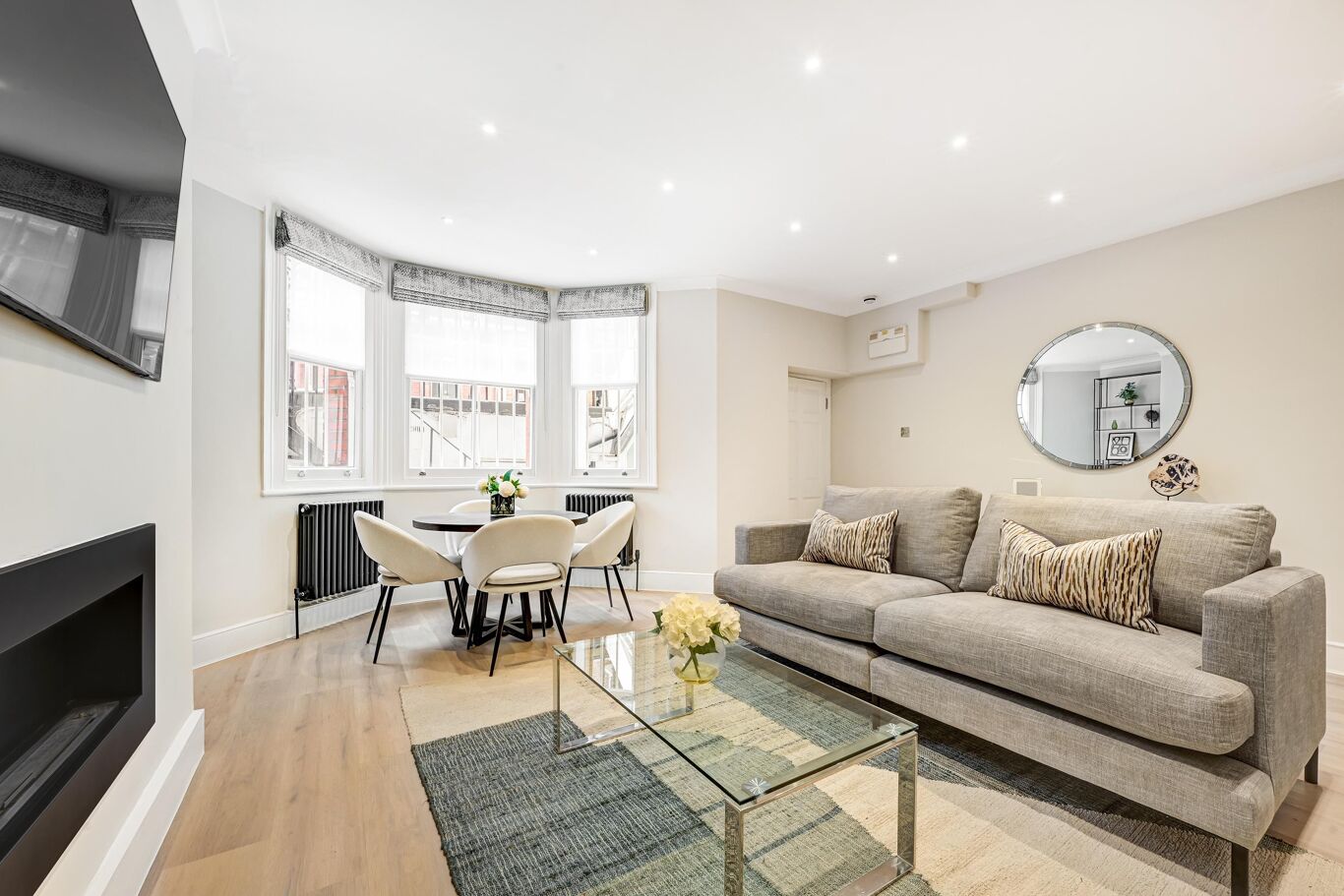 Image of Ralston Street, London SW3