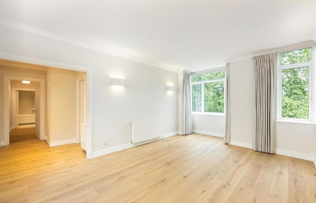 Image of Sloane Street, London SW1X
