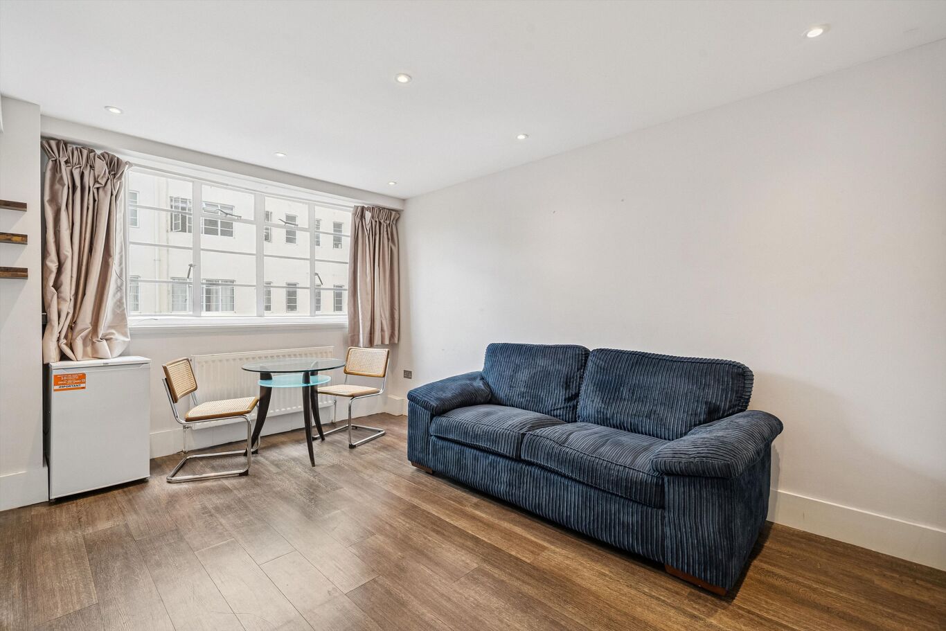 Image of Sloane Avenue, London SW3