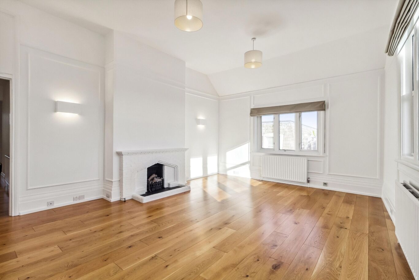 Image of Kings Road, London SW3