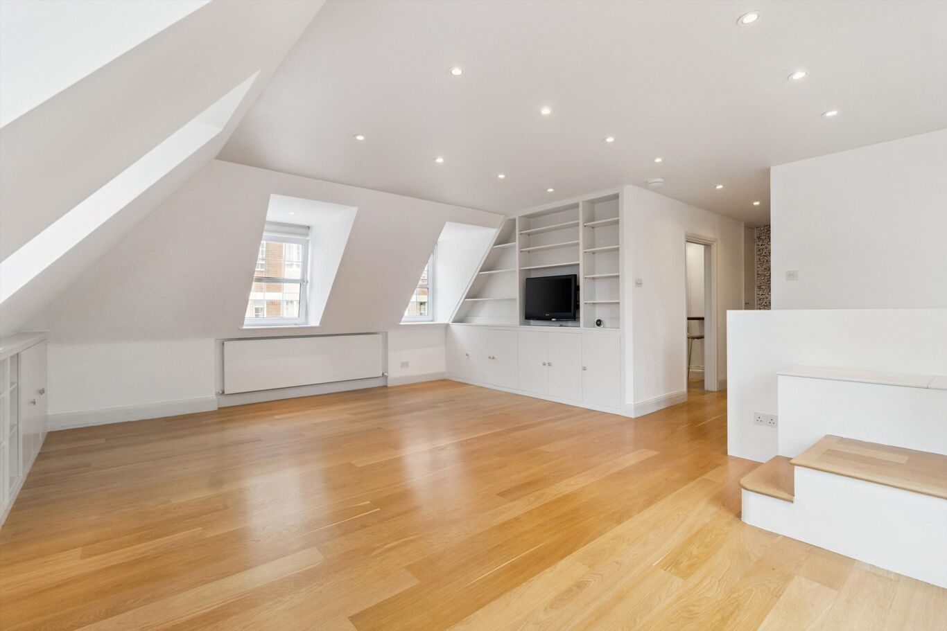 Image of Elystan Street, London SW3