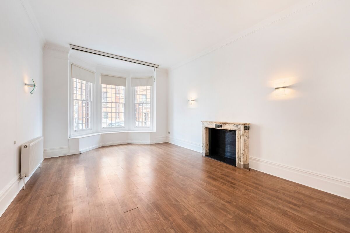 flat to rent in Egerton Gardens, Chelsea, London, SW3 - KNQ343124 ...