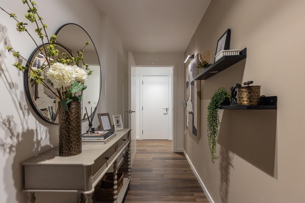 Image of The Auria, Portobello Road, London, W10