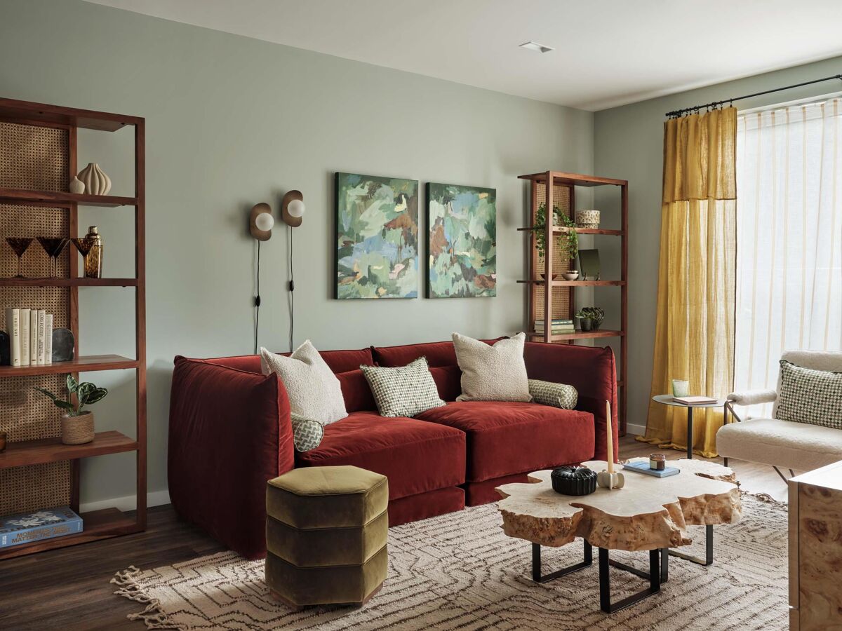 flat for sale in Portobello Road, London, W10 krd012128489 Knight Frank