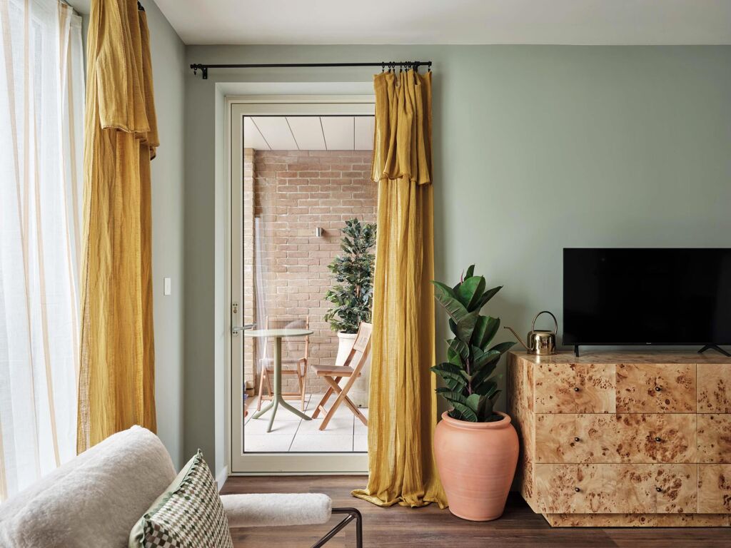 Image of The Auria, Portobello Road, London, W10