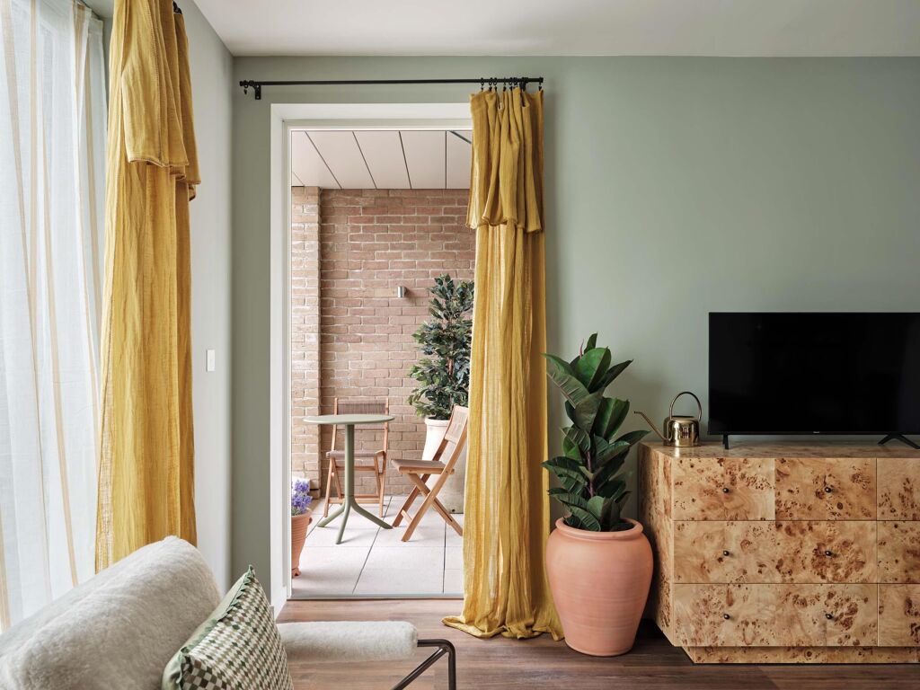 Image of The Auria, Portobello Road, London, W10 5NN