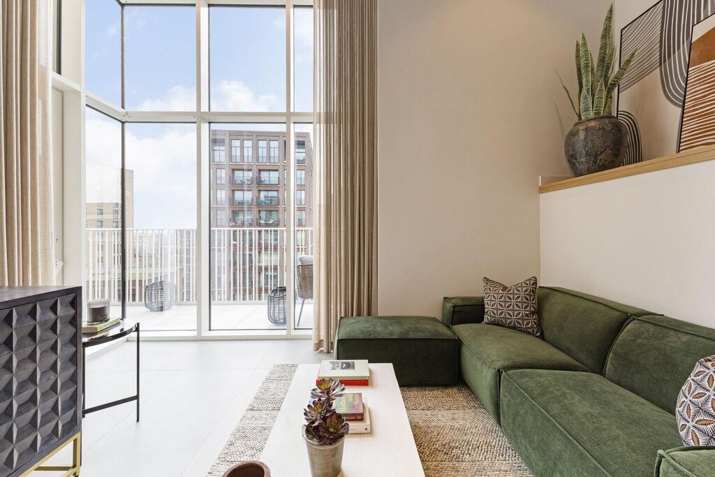 Image of Capella, Kings Cross, London, N1C 4AB