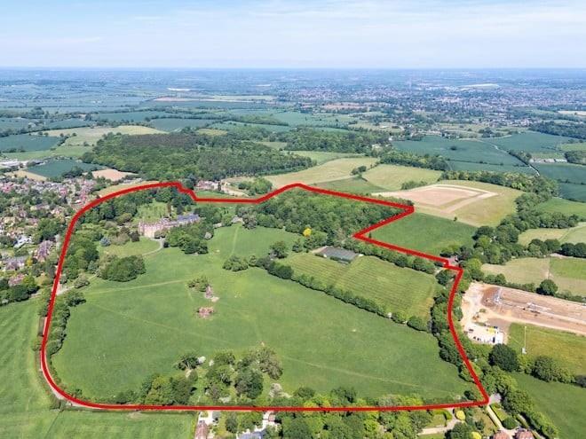 Click to view more details