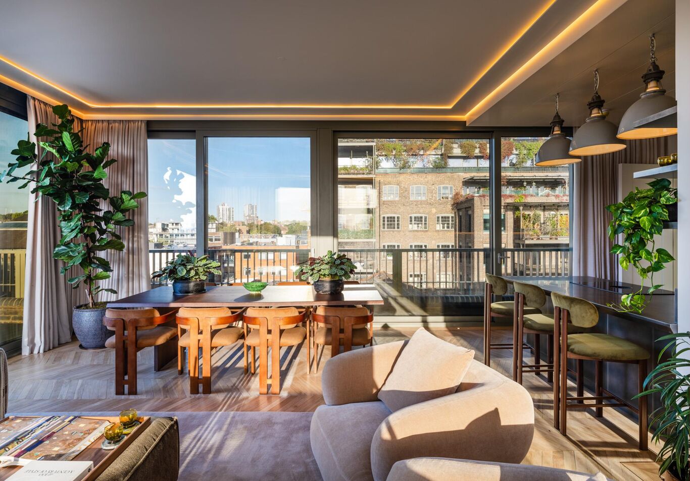 Image of Piano Studios, Ferdinand Street, London NW1 8EU