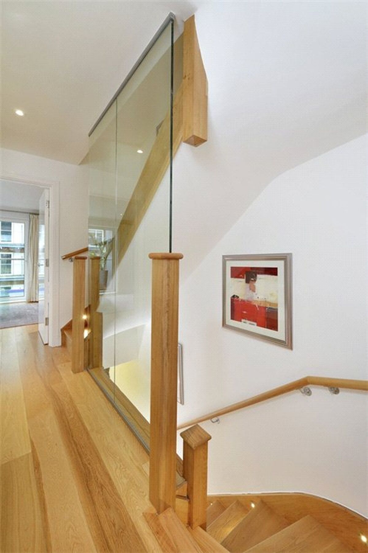 house for sale in Napier, West 3, Bromyard Avenue, Acton Vale, London