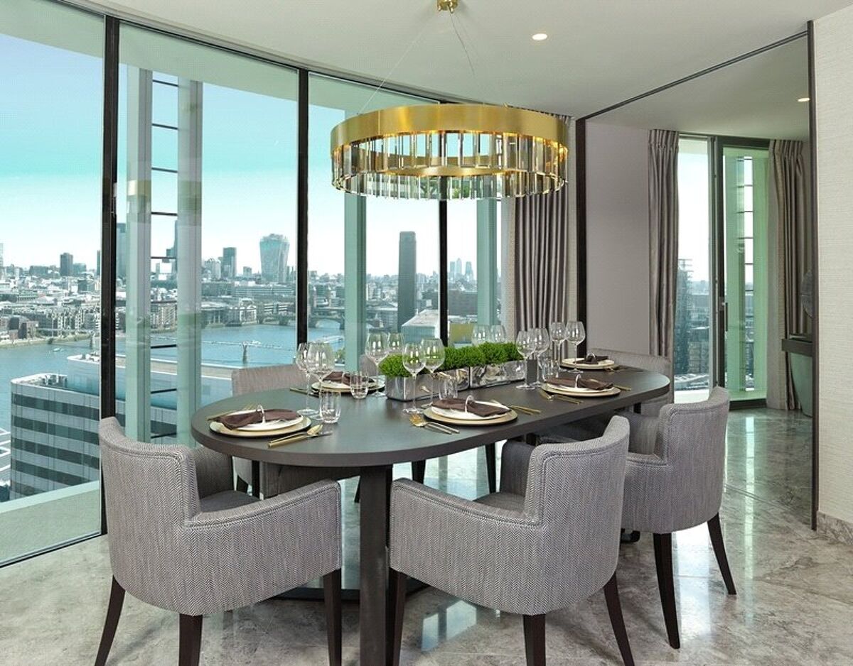 development for sale in Blackfriars Road, London, SE1 KRD131303