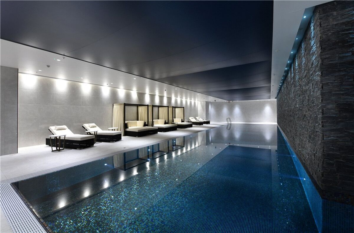 Development for sale in Blackfriars Road, London, SE1 KRD131344