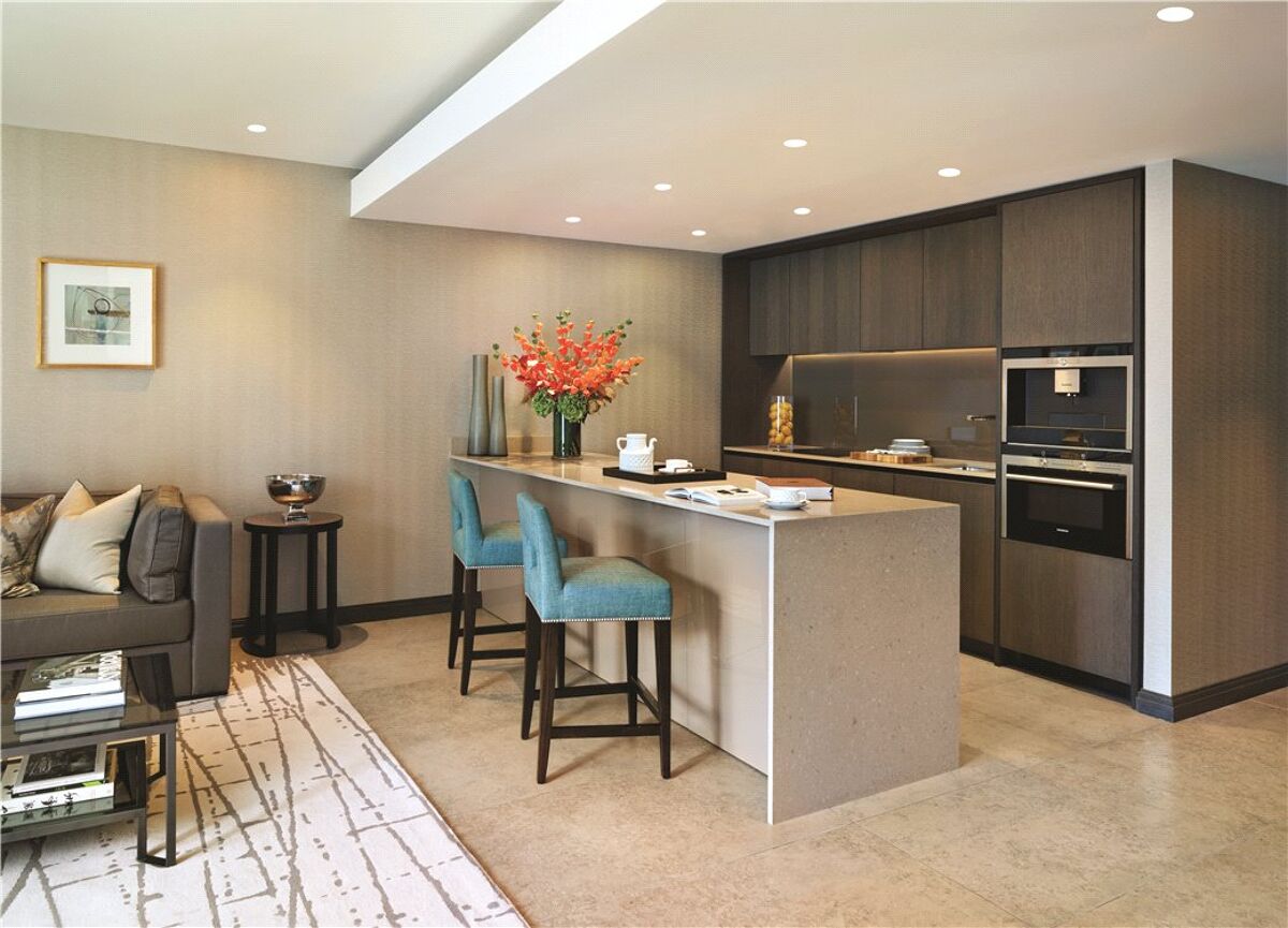 Development for sale in Blackfriars Road, London, SE1 KRD131344