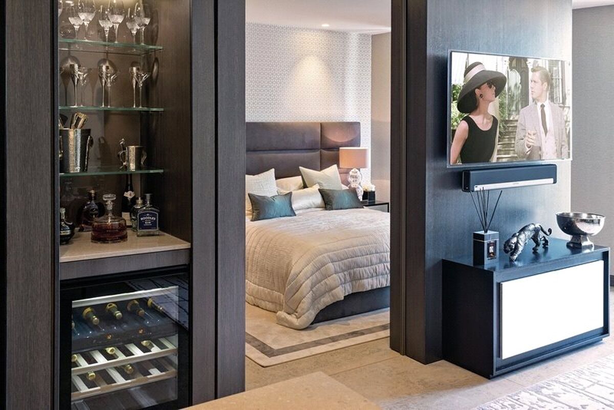 Development for sale in Blackfriars Road, London, SE1 KRD131386