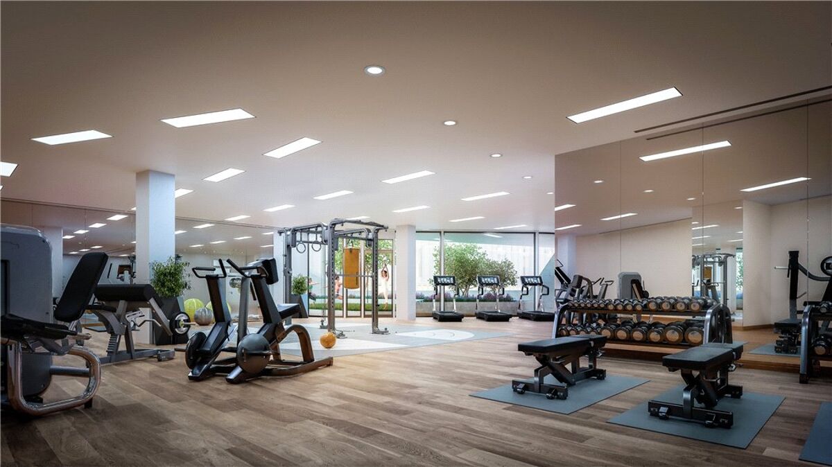 development for sale in Blackfriars Road, London, SE1 KRD131543