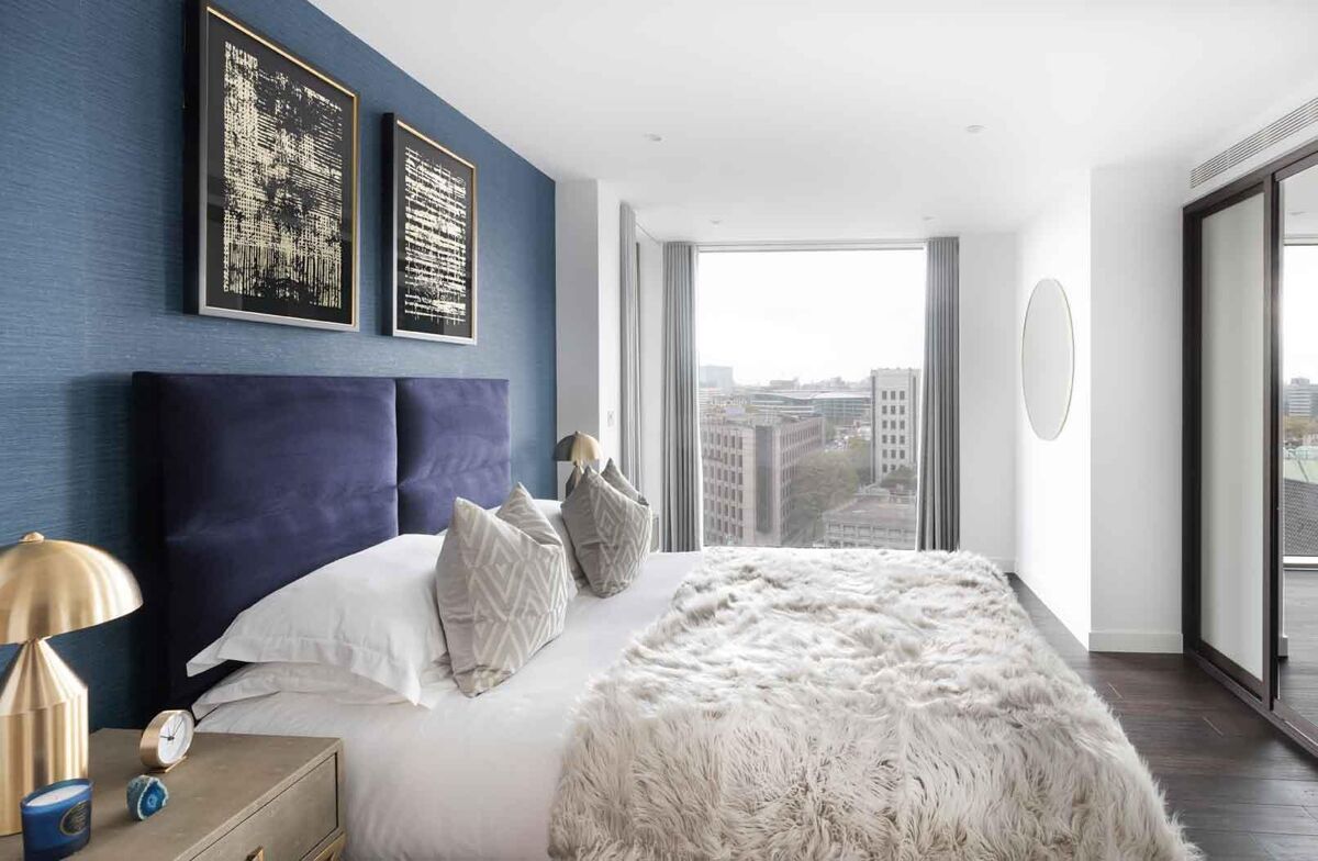 development for sale in Royal Mint Gardens, Royal Mint Street, London