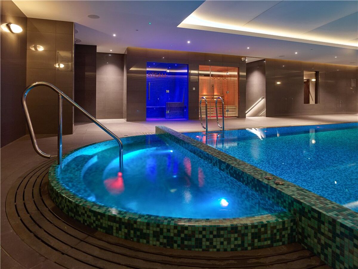 development for sale in Dickens Yard, Longfield Avenue, Ealing, W5