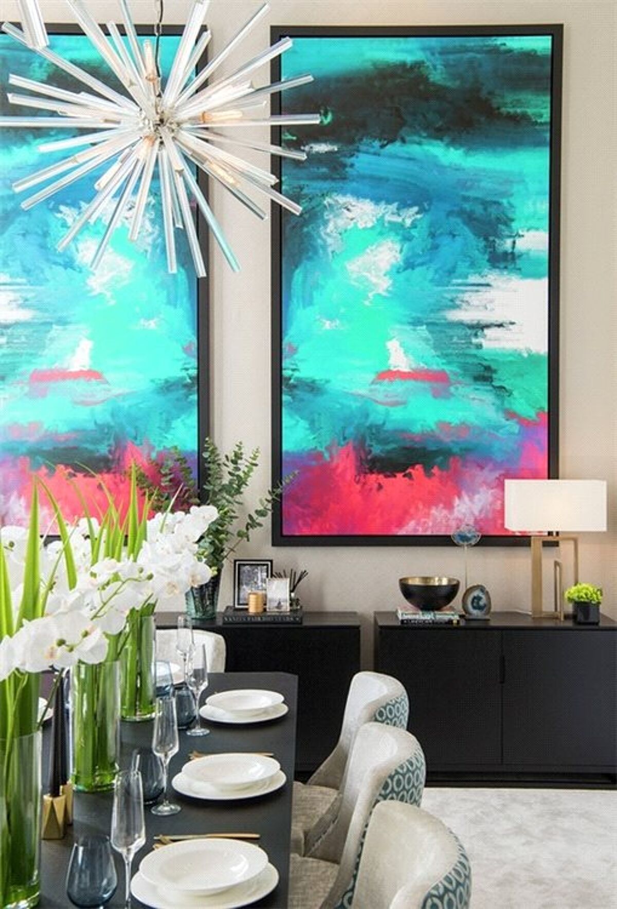 development for sale in Flat 7, St Joseph's Gate, Lawrence Street, Mill