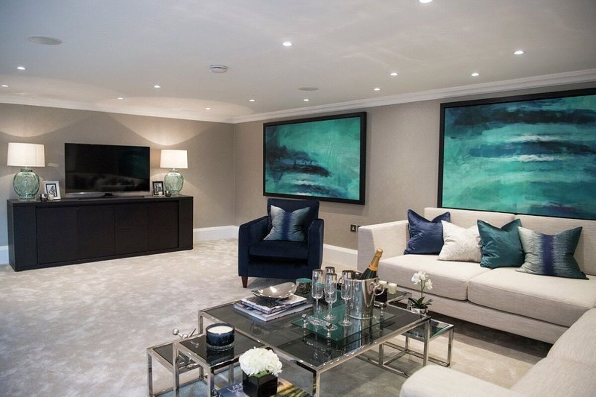 development for sale in Flat 7, St Joseph's Gate, Lawrence Street, Mill