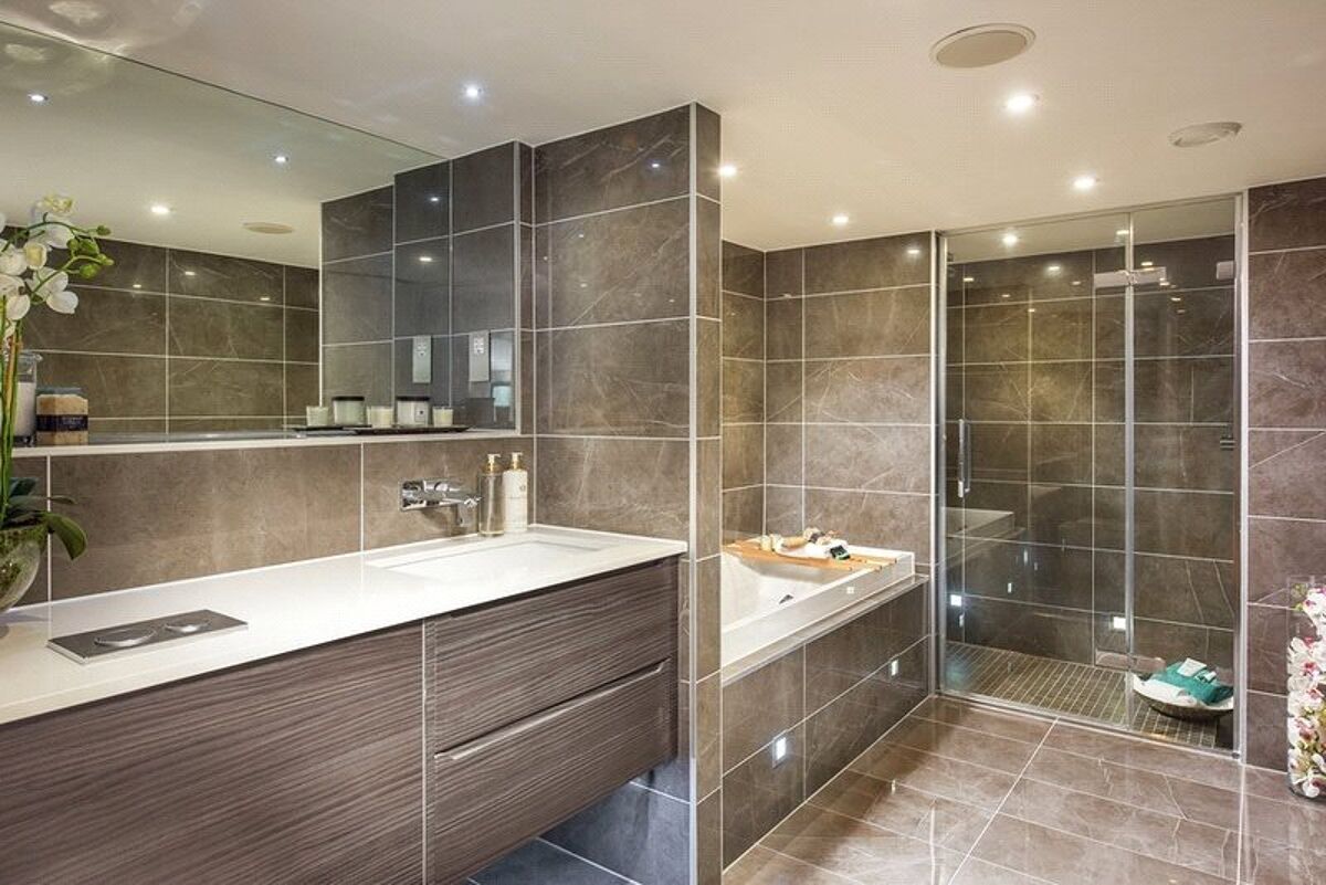 development for sale in Flat 7, St Joseph's Gate, Lawrence Street, Mill