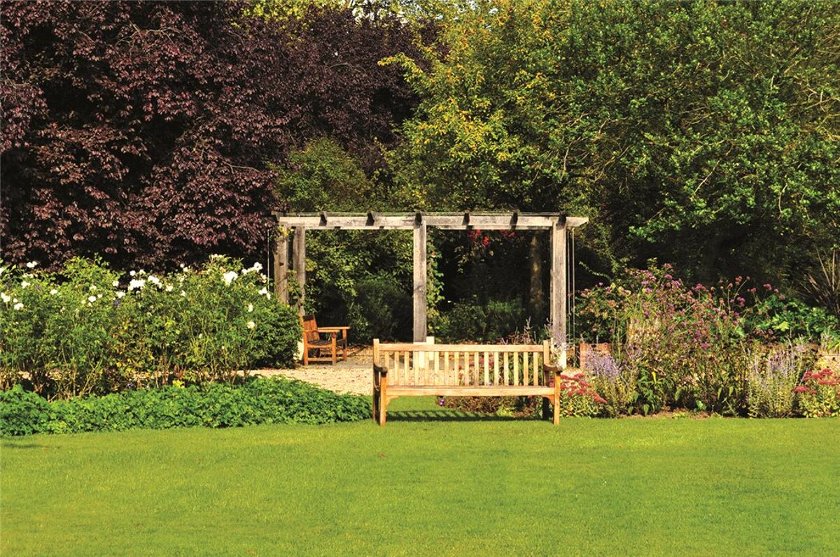 Property for sale Portland Place, Marylebone, London, W1B Knight Frank