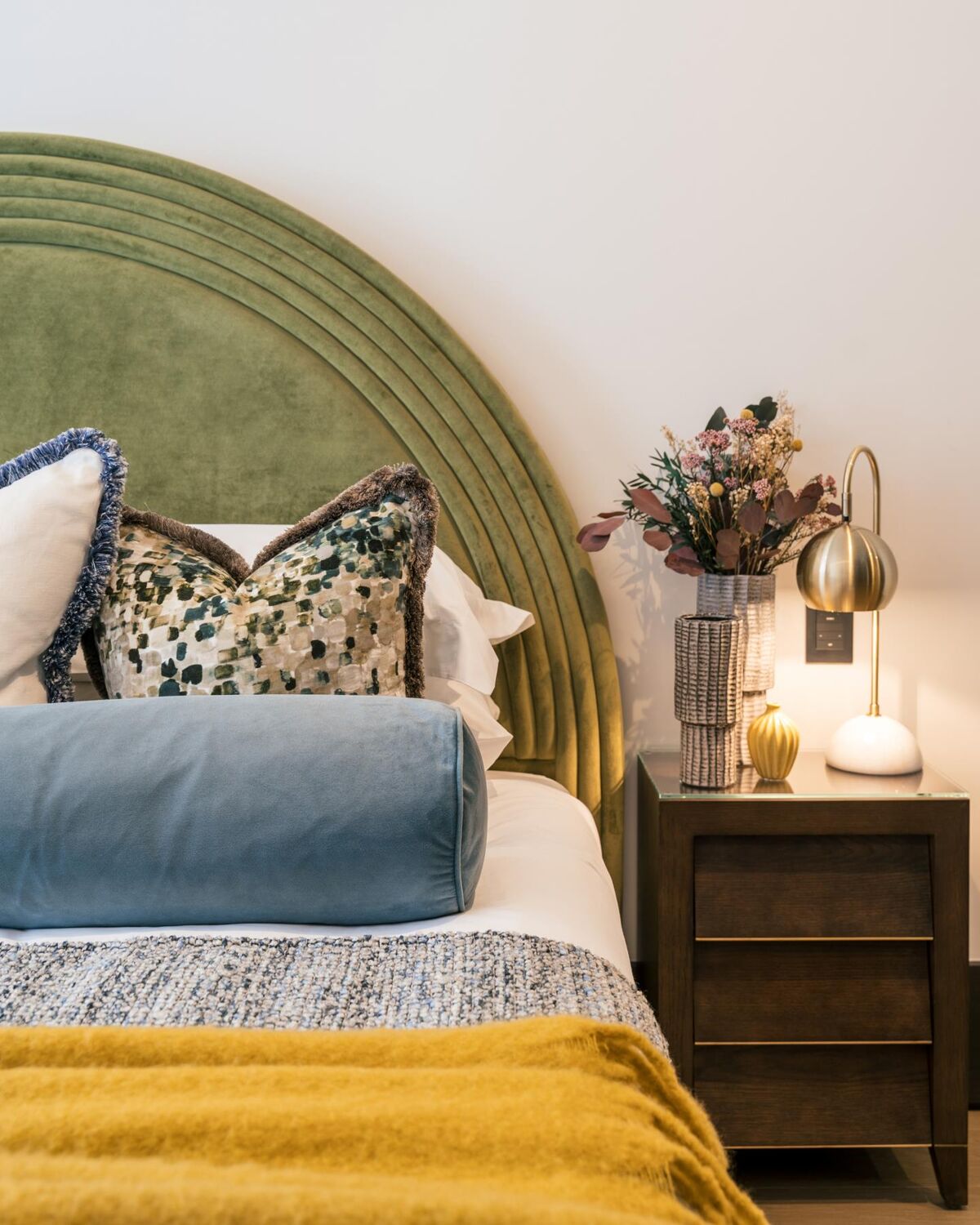 apartment for sale in The Bryanston, Hyde Park, 55 Bryanston Street