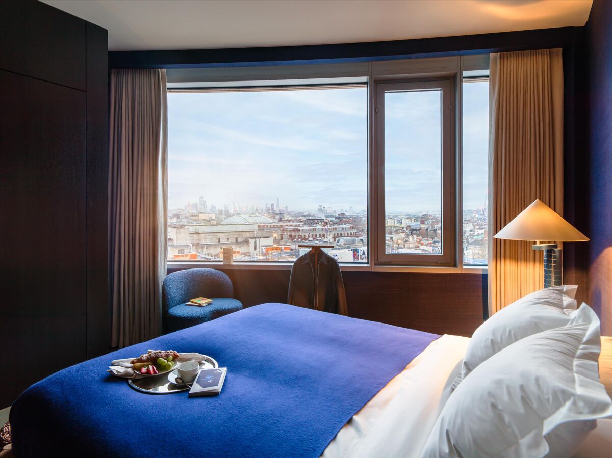 apartment for sale in The Bryanston, Hyde Park, 55 Bryanston Street