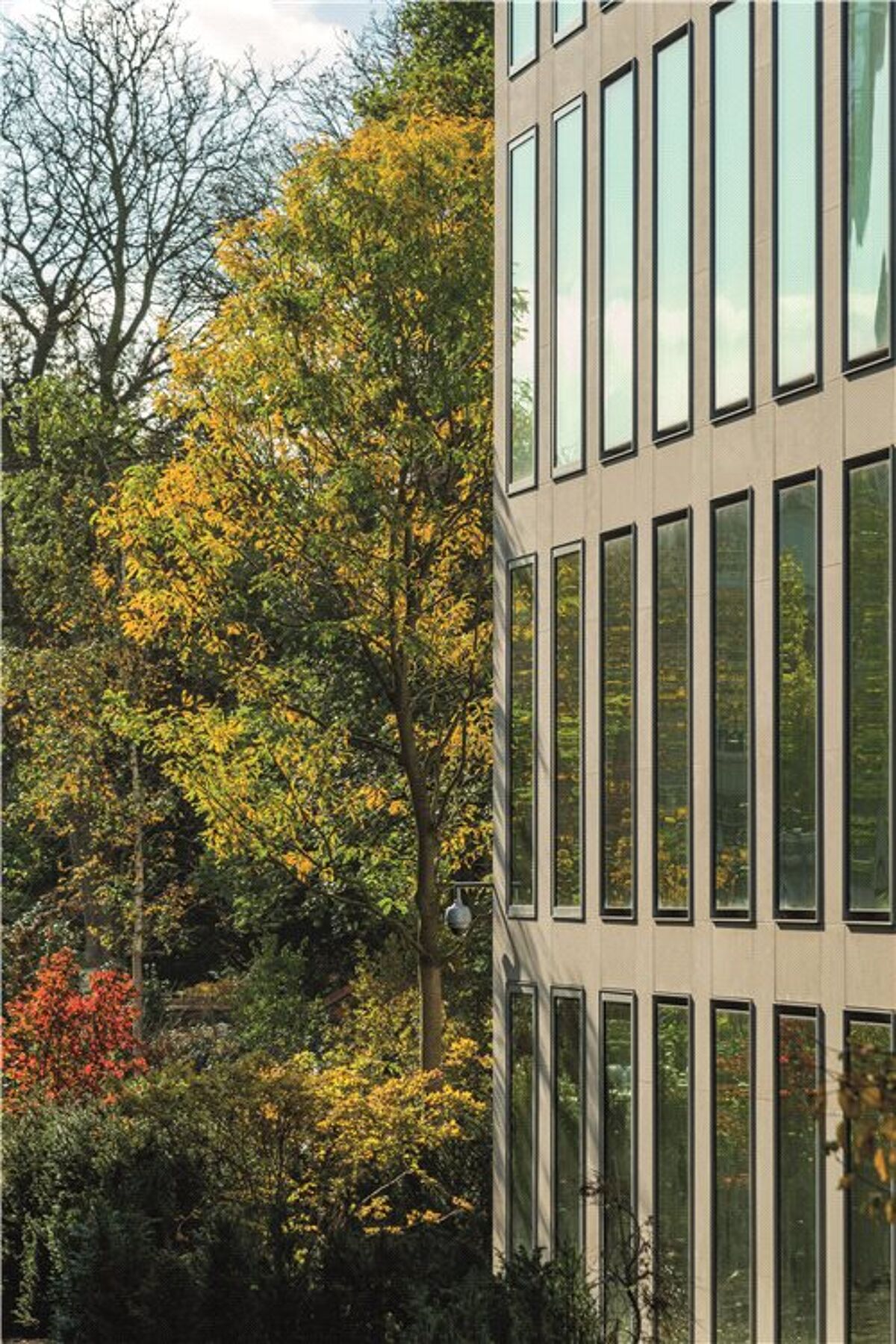 development for sale in Holland Green, Holland Green, Hollandgreen