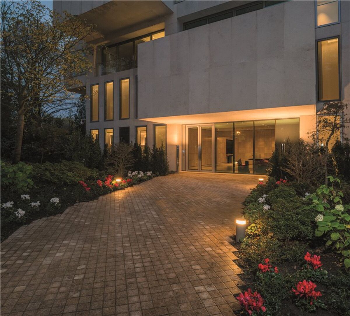 development for sale in Holland Green, Holland Green, Hollandgreen